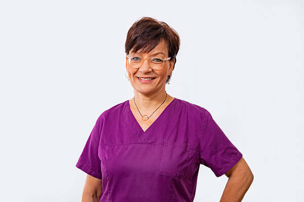 Petra Streifeneder-Kaiser